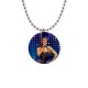 Kylie Minogue - Necklace