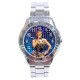 Kylie Minogue - Analogue Men’s Watch
