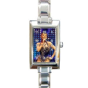 http://www.starsonstuff.com/5697-thickbox/kylie-minogue-rectangular-italian-charm-watch.jpg