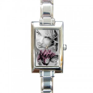 http://www.starsonstuff.com/5698-thickbox/kylie-minogue-rectangular-italian-charm-watch.jpg