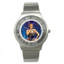 Kylie Minogue - Ultra Slim Watch