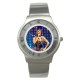 Kylie Minogue - Ultra Slim Watch
