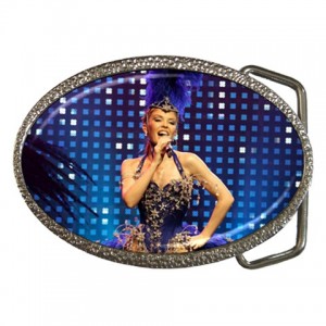 http://www.starsonstuff.com/5705-thickbox/kylie-minogue-belt-buckle.jpg