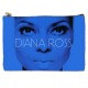 Diana Ross - Large Cosmetic Bag