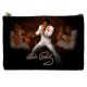 Elvis Presley Aloha - Large Cosmetic Bag