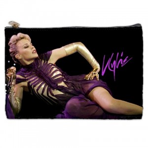 http://www.starsonstuff.com/5710-thickbox/kylie-minogue-cosmetic-bag.jpg