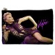 Kylie Minogue - Large Cosmetic Bag