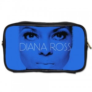 http://www.starsonstuff.com/5711-thickbox/diana-ross-toiletries-bag.jpg