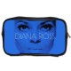 Diana Ross - Toiletries Bag