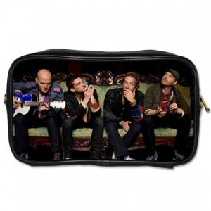 http://www.starsonstuff.com/5712-thickbox/coldplay-toiletries-bag.jpg