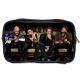 Coldplay - Toiletries Bag