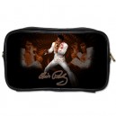 Elvis Presley Aloha - Toiletries Bag