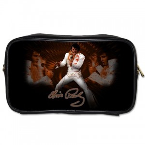 http://www.starsonstuff.com/5713-thickbox/elvis-presley-aloha-toiletries-bag.jpg
