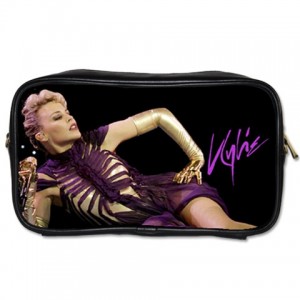 http://www.starsonstuff.com/5714-thickbox/kylie-minogue-toiletries-bag.jpg