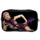 Kylie Minogue - Toiletries Bag