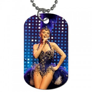 http://www.starsonstuff.com/5715-thickbox/kylie-minogue-double-sided-dog-tag-necklace.jpg