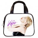 Kylie Minogue - Classic Handbag