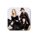 N Dubz - Rubber coaster