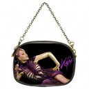 Kylie Minogue -  Chain Purse 