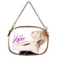 Kylie Minogue -  Chain Purse 