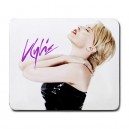 Kylie Minogue - Large Mousemat