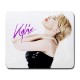 Kylie Minogue - Large Mousemat