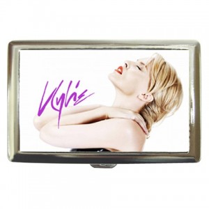 http://www.starsonstuff.com/5727-thickbox/kylie-minogue-cigarette-money-case-.jpg