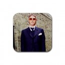 Paul Weller - Rubber coaster