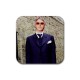 Paul Weller - Rubber coaster