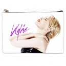 Kylie Minogue - Large Cosmetic Bag