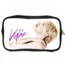 Kylie Minogue - Toiletries Bag