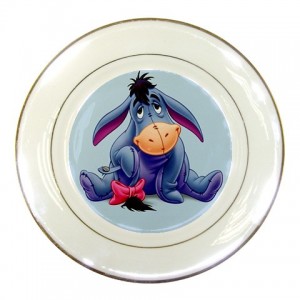 http://www.starsonstuff.com/574-662-thickbox/disney-eeyore-porcelain-plate.jpg