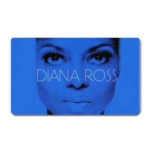 http://www.starsonstuff.com/5744-thickbox/diana-ross-3-x-5-rectangular-magnet.jpg