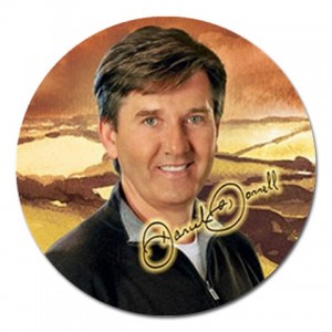 http://www.starsonstuff.com/5746-thickbox/daniel-o-donnell-signature-5-round-magnet.jpg