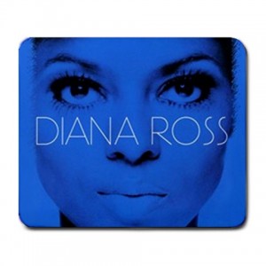 http://www.starsonstuff.com/5749-thickbox/diana-ross-large-mousemat.jpg