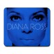 Diana Ross - Large Mousemat