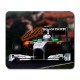 Paul Di Resta Signature - Large Mousemat