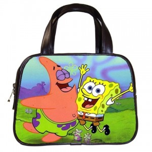 http://www.starsonstuff.com/5752-thickbox/spongebob-squarepants-classic-handbag.jpg