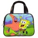 SpongeBob SquarePants - Classic Handbag