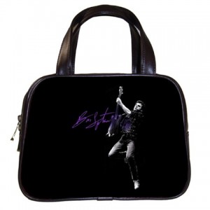 http://www.starsonstuff.com/5754-thickbox/bruce-springsteen-classic-handbag.jpg