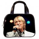 Joe Longthorne - Classic Handbag
