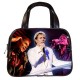 Cliff Richard - Classic Handbag