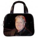 Joe Longthorne - Classic Handbag