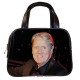 Joe Longthorne - Classic Handbag