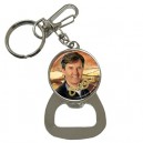 Daniel O Donnell Signature - Bottle Opener Keyring