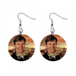 http://www.starsonstuff.com/5766-thickbox/daniel-o-donnell-signature-button-earrings.jpg