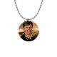 Daniel O Donnell Signature - Necklace