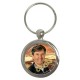 Daniel O Donnell Signature - Round Keyring