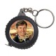 Daniel O Donnell Signature -  Measuring Tape Keyring