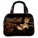 Meat Loaf - Classic Handbag